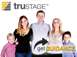 trustage_guidance